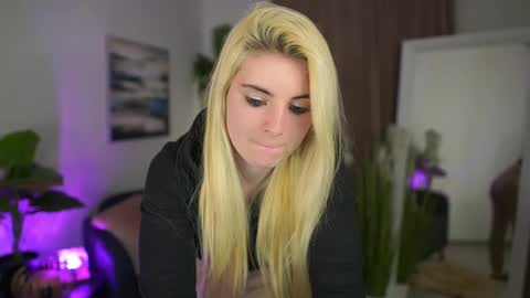 Jet online show from 22, 3, 2026