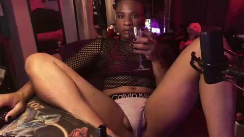 Beastly Beauty online show from 26, 9, 2025