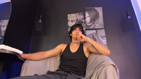 Snapshot of jett_savage chatting on 22, 9, 2025 jett_savage online show from 22, 9, 2025