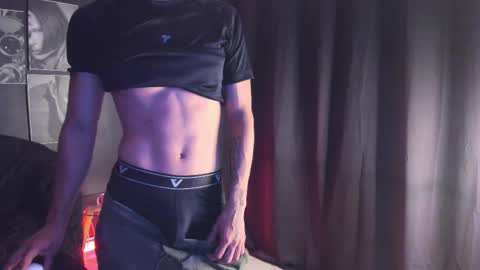 Snapshot of jett_savage chatting on 26, 9, 2025 jett_savage online show from 26, 9, 2025