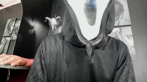 Snapshot of jett_savage chatting on 7, 10, 2025 jett_savage online show from 7, 10, 2025