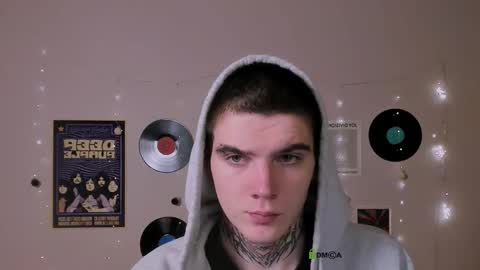 jett_vayne online show from 22, 12, 2025