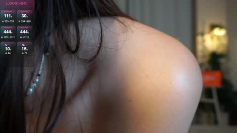 Hi all. My name is Naomi and Im glad to see you in my room  online show from 13, 12, 2024