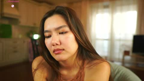 Snapshot of jettablock chatting on 11, 4, 2026 Hi all. My name is Naomi and Im glad to see you in my room online show from 11, 4, 2026