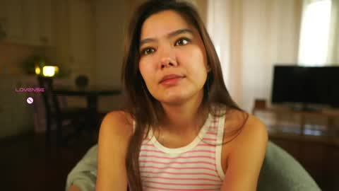 Snapshot of jettablock chatting on 14, 4, 2026 Hi all. My name is Naomi and Im glad to see you in my room online show from 14, 4, 2026