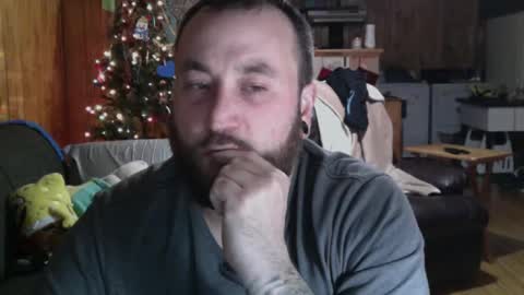 jettadude5 online show from 24, 12, 2024