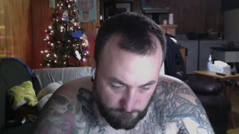 jettadude5 online show from 25, 12, 2024