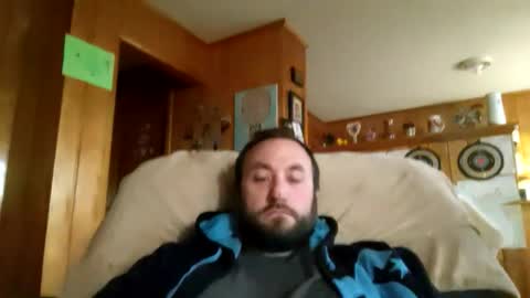 jettadude5 online show from 31, 10, 2025