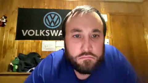 jettadude5 online show from 8, 11, 2025