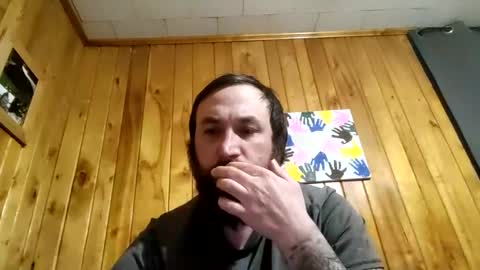 jettadude5 online show from 11, 2, 2026