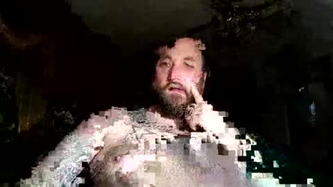 Snapshot of jettadude5 chatting on 21, 5, 2026 jettadude5 online show from 21, 5, 2026