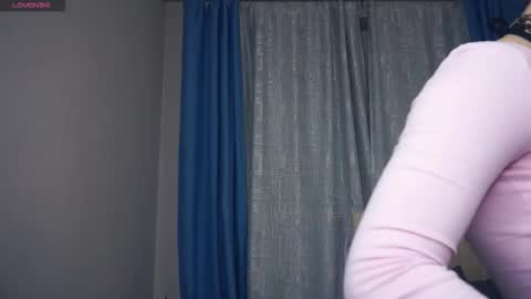 Daryl online show from 22, 9, 2025