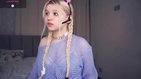 Daryl online show from 24, 10, 2025