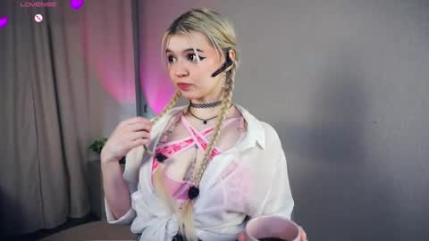 Daryl online show from 5, 12, 2025