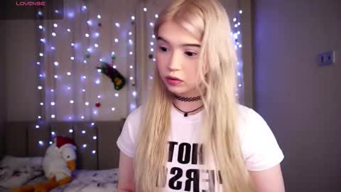 Daryl online show from 14, 12, 2025