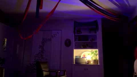 jettandmaia online show from 28, 10, 2025