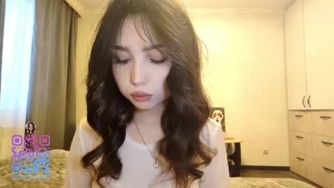 I am Gina ntmu Lets hit 10 Thumbs Up together online show from 3, 2, 2026