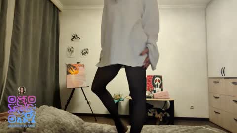 I am Gina ntmu Lets hit 10 Thumbs Up together online show from 5, 2, 2026