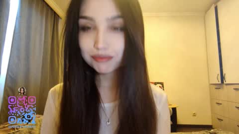 Snapshot of jettanicolay chatting on 12, 2, 2026 I am Gina ntmu Lets hit 10 Thumbs Up together online show from 12, 2, 2026