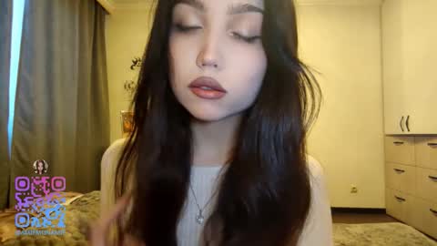 Snapshot of jettanicolay chatting on 13, 2, 2026 I am Gina ntmu Lets hit 10 Thumbs Up together online show from 13, 2, 2026