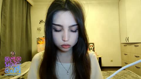 Snapshot of jettanicolay chatting on 14, 2, 2026 I am Gina ntmu Lets hit 10 Thumbs Up together online show from 14, 2, 2026