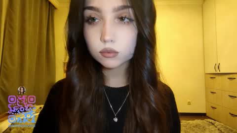 Snapshot of jettanicolay chatting on 16, 2, 2026 I am Gina ntmu Lets hit 10 Thumbs Up together online show from 16, 2, 2026