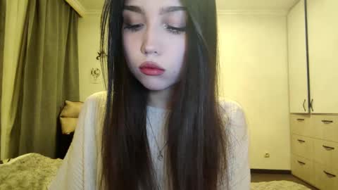 Snapshot of jettanicolay chatting on 21, 2, 2026 I am Gina ntmu Lets hit 10 Thumbs Up together online show from 21, 2, 2026