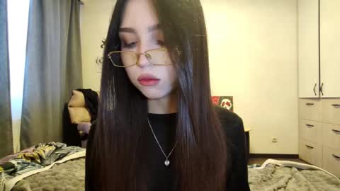 Snapshot of jettanicolay chatting on 22, 2, 2026 I am Gina ntmu Lets hit 10 Thumbs Up together online show from 22, 2, 2026