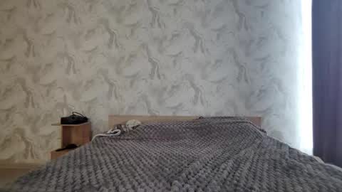 Snapshot of jettanicolay chatting on 28, 2, 2026 I am Gina ntmu Lets hit 10 Thumbs Up together online show from 28, 2, 2026