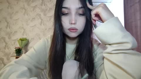 Snapshot of jettanicolay chatting on 12, 3, 2026 I am Gina ntmu Lets hit 10 Thumbs Up together online show from 12, 3, 2026