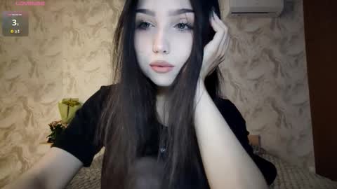 Snapshot of jettanicolay chatting on 20, 3, 2026 I am Gina ntmu Lets hit 10 Thumbs Up together online show from 20, 3, 2026