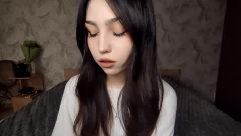 Snapshot of jettanicolay chatting on 24, 3, 2026 I am Gina ntmu Lets hit 10 Thumbs Up together online show from 24, 3, 2026