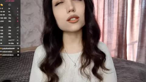 I am Gina ntmu Lets hit 10 Thumbs Up together online show from 23, 4, 2026