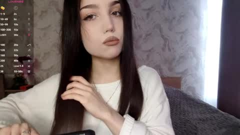 I am Gina ntmu Lets hit 10 Thumbs Up together online show from 29, 4, 2026