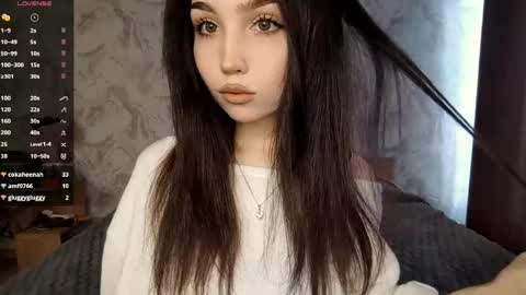 I am Gina ntmu Lets hit 10 Thumbs Up together online show from 11, 5, 2026