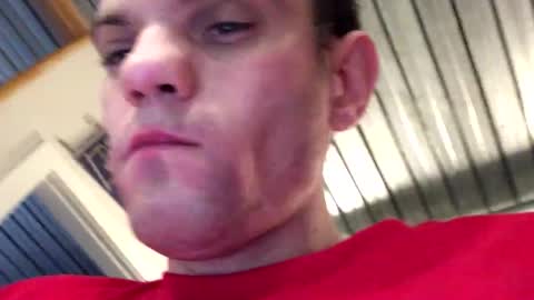 Snapshot of jettdrummer12 chatting on 4, 1, 2025 Jettdrummer12 online show from 4, 1, 2025