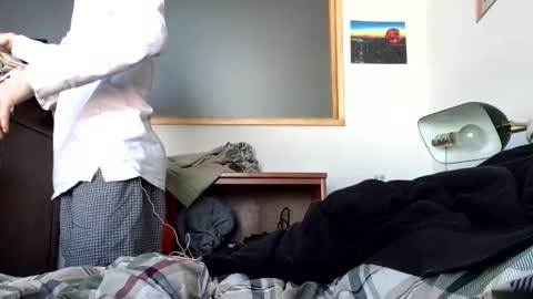 Snapshot of jettdrummer12 chatting on 7, 1, 2025 Jettdrummer12 online show from 7, 1, 2025