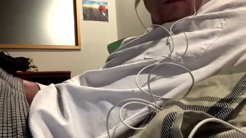 Snapshot of jettdrummer12 chatting on 8, 1, 2025 Jettdrummer12 online show from 8, 1, 2025