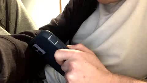 Snapshot of jettdrummer12 chatting on 9, 1, 2025 Jettdrummer12 online show from 9, 1, 2025