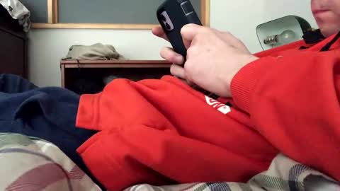 Snapshot of jettdrummer12 chatting on 10, 1, 2025 Jettdrummer12 online show from 10, 1, 2025
