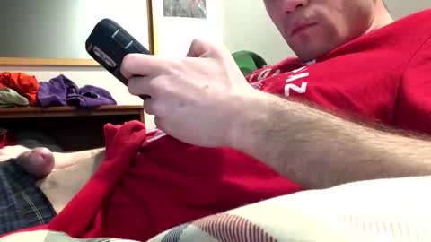 Snapshot of jettdrummer12 chatting on 12, 1, 2025 Jettdrummer12 online show from 12, 1, 2025