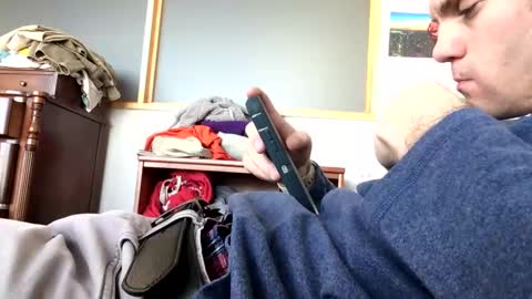Snapshot of jettdrummer12 chatting on 17, 1, 2025 Jettdrummer12 online show from 17, 1, 2025