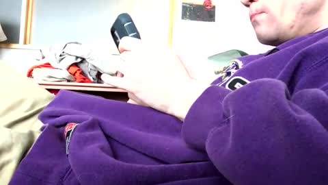 Snapshot of jettdrummer12 chatting on 19, 1, 2025 Jettdrummer12 online show from 19, 1, 2025