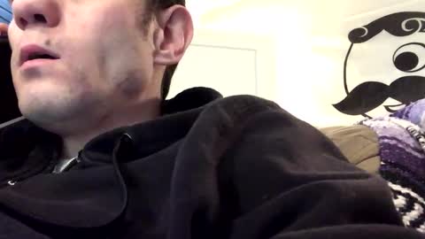 Snapshot of jettdrummer12 chatting on 21, 1, 2025 Jettdrummer12 online show from 21, 1, 2025