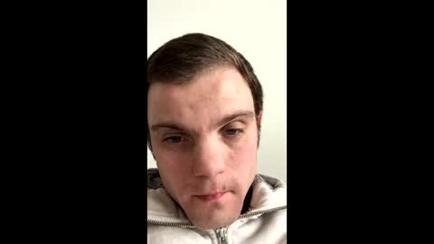 Snapshot of jettdrummer12 chatting on 24, 1, 2025 Jettdrummer12 online show from 24, 1, 2025