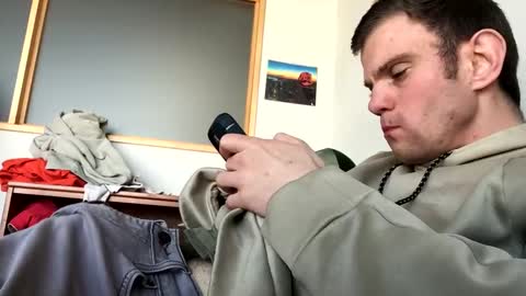 Snapshot of jettdrummer12 chatting on 26, 1, 2025 Jettdrummer12 online show from 26, 1, 2025