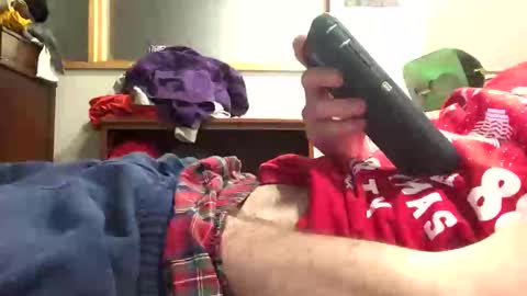 Snapshot of jettdrummer12 chatting on 29, 1, 2025 Jettdrummer12 online show from 29, 1, 2025