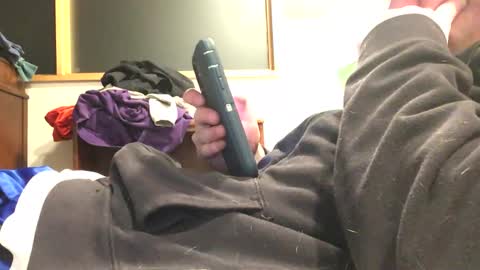 Snapshot of jettdrummer12 chatting on 4, 2, 2025 Jettdrummer12 online show from 4, 2, 2025