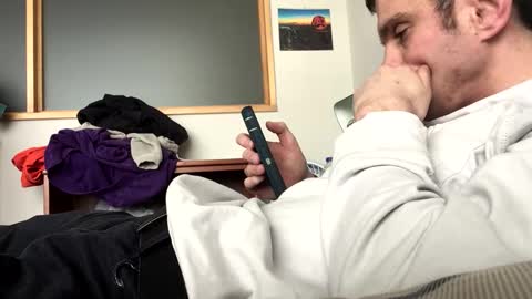 Snapshot of jettdrummer12 chatting on 5, 2, 2025 Jettdrummer12 online show from 5, 2, 2025
