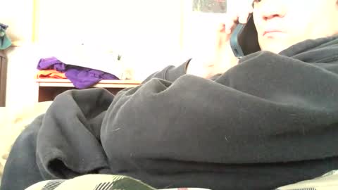 Snapshot of jettdrummer12 chatting on 6, 2, 2025 Jettdrummer12 online show from 6, 2, 2025